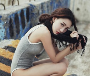 卵泡排了同房有用吗（卵泡排了同房怀孕几率大吗）