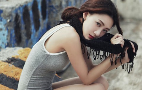 低血钾应该吃什么（低血钾应该吃什么水果）