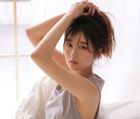 怀孕初期皮肤会变粗糙吗（怀孕初期皮肤会变粗糙吗怎么办）