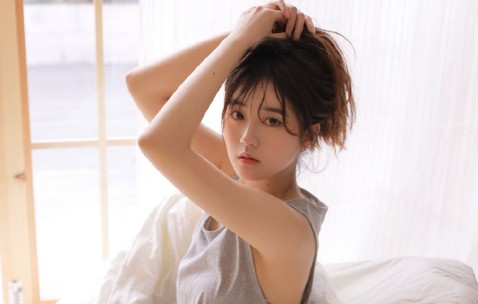 合肥捐卵怎么找正规机构，附13家医院1家公司清单 ！