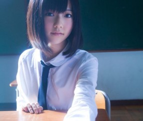 合肥捐卵医院联系方式，捐卵试管婴儿这家成功率更高！