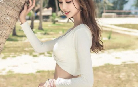 试管卵泡激活（试管卵泡成熟后的步骤）