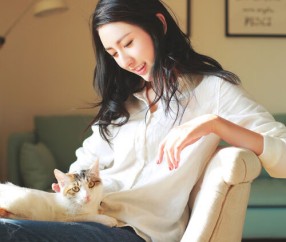 嗜睡是什么毛病的征兆（嗜睡是什么毛病的征兆吃什么药）