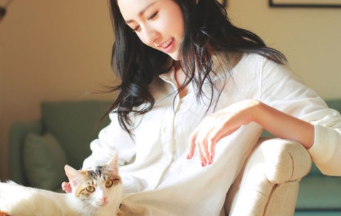 嗜睡是什么毛病的征兆（嗜睡是什么毛病的征兆吃什么药）