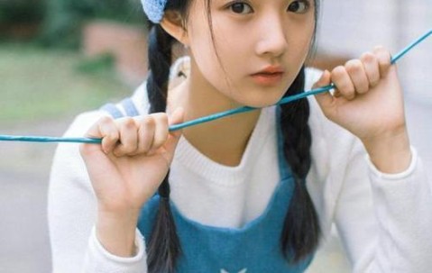 合肥捐卵医院联系方式，附供卵不排队医院推荐！