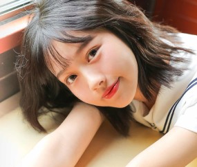 怀孕初期扯到肚子不舒服（孕早期肚子扯痛正常吗）