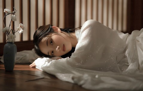 合肥捐卵医院联系方式，仅有3家私立捐卵试管医院靠谱！