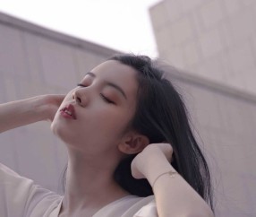 合肥捐卵怎么找正规机构，附靠谱捐卵机构选择技巧 ！