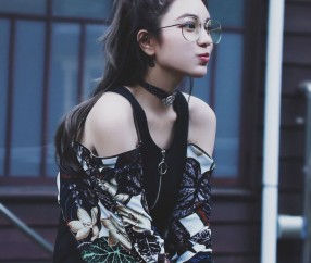 照b超看卵泡（b超看卵泡准确率高吗）