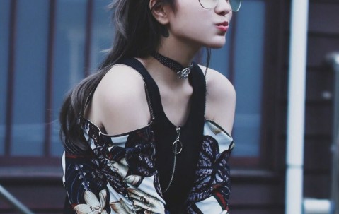 初期怀孕可以吃冰菜吗（孕早期可以吃冰么）