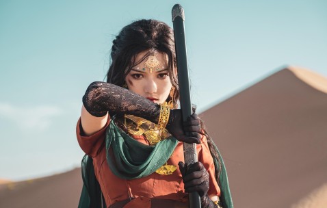 合肥捐卵怎么找正规机构，附正规捐卵机构报名表！