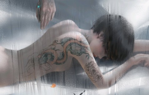 怀孕初期子宫壁厚正常吗（怀孕初期子宫壁厚正常吗会出血吗）