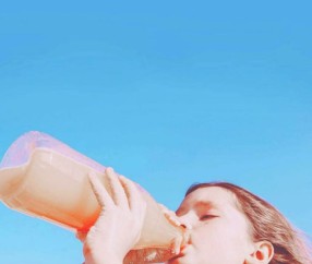 促排只有两个卵泡（促排只有两个卵泡怎么办）