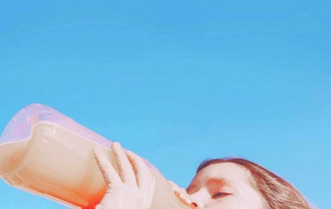 促排只有两个卵泡（促排只有两个卵泡怎么办）