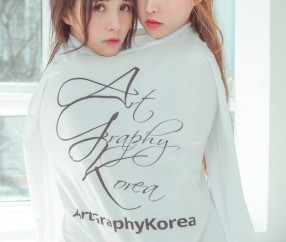 卵泡膜太厚（卵泡膜太厚不破怎么办）