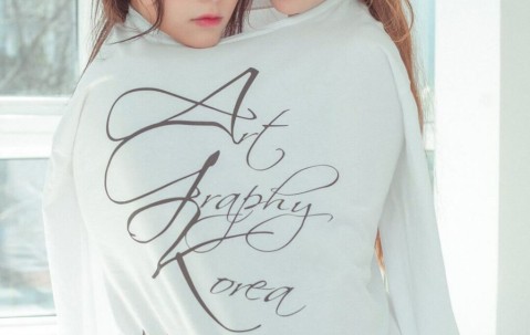 怀孕初期檀香味吗（孕早期闻檀香怎么补救）