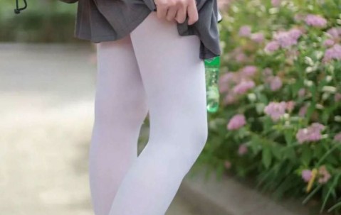 怀孕初期妊娠线短（孕初期妊娠线变浅）