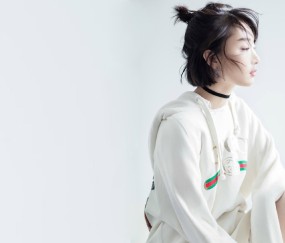 韩国男女免费观看完整视频在线播放