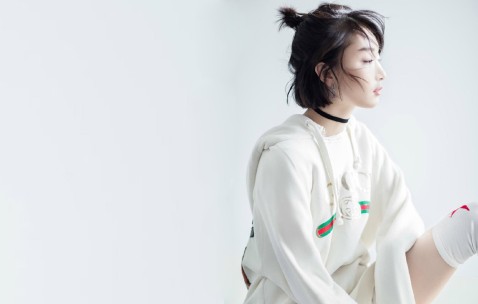 韩国男女免费观看完整视频在线播放