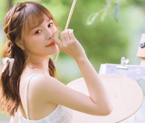 怀孕初期大腿很痒（怀孕初期大腿痒是什么原因）