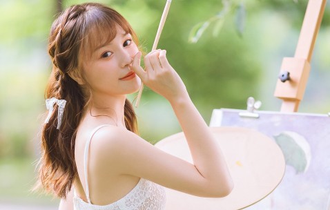 怀孕初期大腿很痒（怀孕初期大腿痒是什么原因）