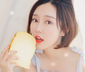 合肥捐卵医院联系方式，正规机构捐卵榜单top5！