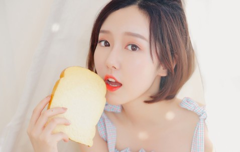 合肥捐卵医院联系方式，正规机构捐卵榜单top5！