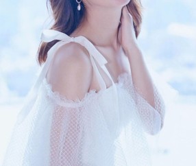 怀孕初期下边绿色流水（孕早期下面流出淡绿色分泌物）