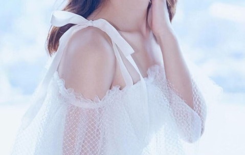 合肥捐卵正规医院，2024捐卵代怀生子机构一览！