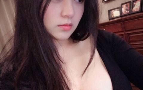 优势卵泡一般为多少（优势卵泡多少×多少）