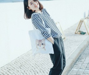 怀孕初期肚子疼大腿内侧疼（怀孕初期肚子大腿两侧疼）