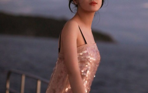 合肥捐卵怎么找正规机构，借卵生子医院一览表！