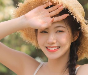 怀孕初期睡觉屁股骨头酸痛（怀孕后睡觉屁股骨头疼）