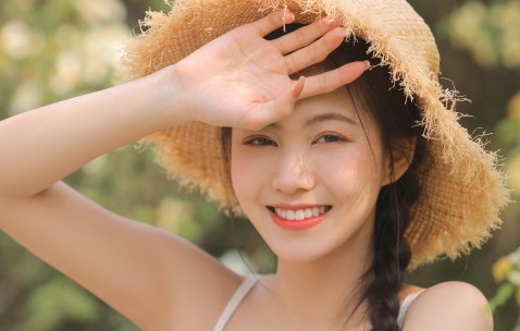 天津试管哪家医院成功率（天津哪里试管做得好）