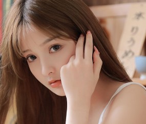 合肥捐卵正规医院，附捐卵成功率高的3家医院推荐！