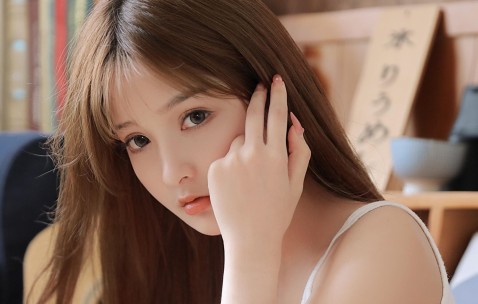 合肥捐卵医院联系方式，这4家技术好的机构全在这里！