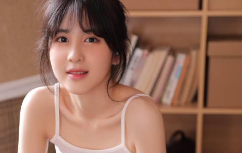 彩超看卵泡（彩超看卵泡怎么做）