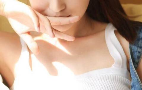 合肥捐卵正规医院，附本地做捐卵最好的医院名单！