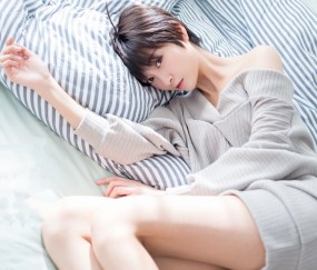 怀孕初期为什么这么快饿（怀孕初期为什么会饿得快）