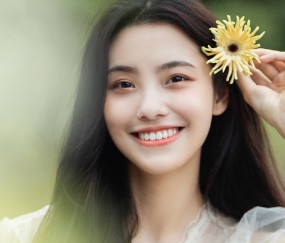 怀孕初期老想行房（孕妇初期想同房正常吗）