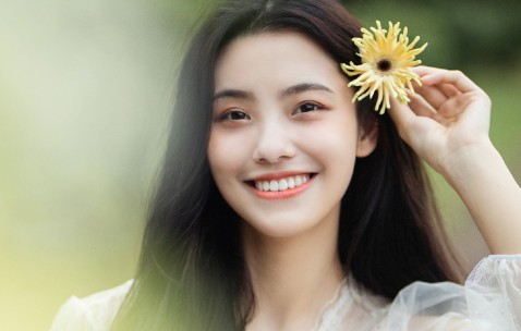 合肥捐卵正规医院，附申请捐卵情况分析！