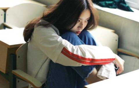 为什么没有成熟的卵泡（为什么没有成熟的卵泡呢?）