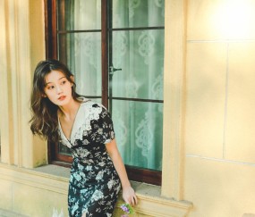 吃什么能促使卵泡成熟（吃什么能促进卵泡长的快）