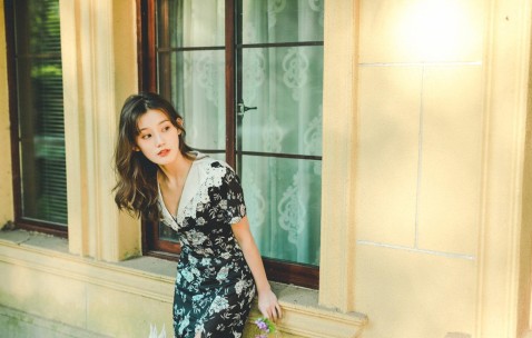 怀孕初期怎样食补提升孕酮（孕初期如何补充孕酮）