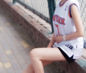 怀孕初期光吐水（怀孕初期光吐口水）