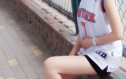 卵泡过于成熟（卵泡过于成熟的原因）