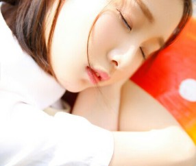 40岁女人基础卵泡多少（40岁女人基础卵泡多少正常）