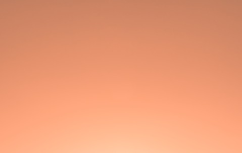 合肥捐卵医院联系方式，借卵生子医院一览表！