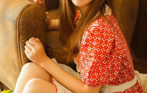 卵泡pco（卵泡长多大才算成熟卵泡,才能排出）