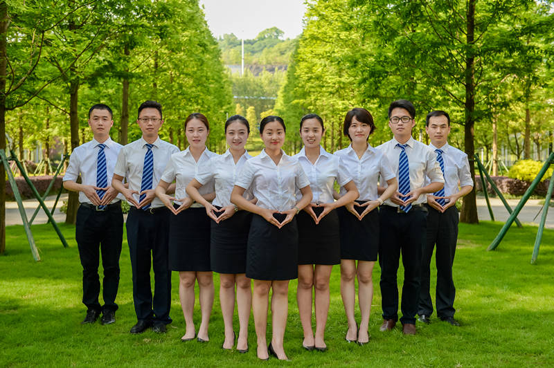 合肥供卵代生医院